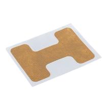 Multfix fixador adesivo para cateter g mfcgi impacto Multfix fixador adesivo para cateter g mfcgi impacto