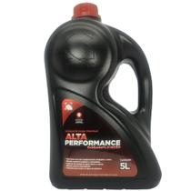 Multi Ação Alta Performance Para Piscina Galão 5L