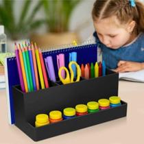 Multi Acrimet 959.1 Organizer preto