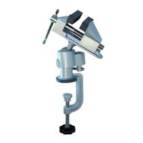 Multi angle hobby vise hobbico hcar0680