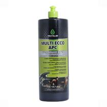 Multi apc ecco concentrado 1,5l - protelim