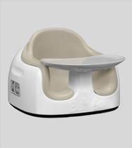 Multi Assento Bumbo 3 em 1 Bebê Infantil Confortável Seguro Fácil Uso Prático Versátil