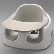 Multi Assento Bumbo 3 em 1 Chumbo Multi Assento Bumbo 3 em 1 Chumbo