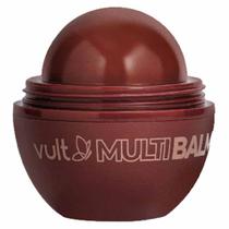 Multi Balm 2 em 1 Vult 6,5g
