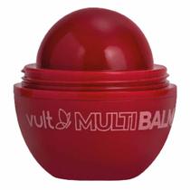 Multi Balm 2 em 1 Vult 6,5g Multi Balm 2 em 1 Vult 6,5g