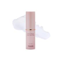 Multi Balm Stick MIGUHARA Rose Collagen Glow 10g Multi Balm Stick MIGUHARA Rose Collagen Glow 10g