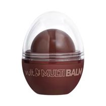 Multi Balm Vult Brigadeiro Multi Balm Vult Brigadeiro