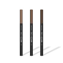 Multi Brow 3x1 Sombra, Escovinha e Lapiseira Retrátil - Cor 02 - Mais vendida Multi Brow 3x1 Sombra, Escovinha e Lapiseira Retrátil - Cor 02 - Mais vendida