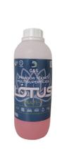 Multi C Gs lotus- Limpeza Pesada - 1l