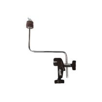 Multi Clamp Com Haste De Prato Torelli Ta412