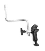 Multi Clamp Com Haste Em S Torelli Bmp 401