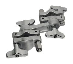 Multi clamp hardbeat gyroystem hbcp3