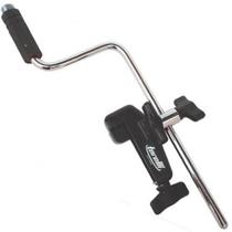 Multi Clamp Microfone Em Bateria Ta413 Torelli