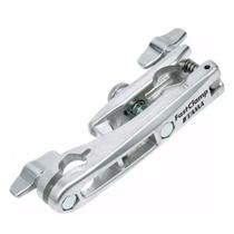 Multi Clamp Mola Tama MC61 Multi Clamp Mola Tama MC61