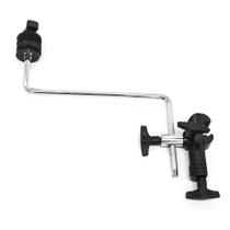 Multi clamp p/ prato bauer torelli bmp402 - Torelli Musical