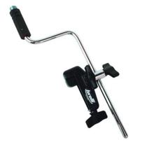 Multi Clamp Para Microfone Torelli Ta413