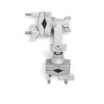 Multi Clamp Para Rack De Bateria Ajustável Gibraltar SC-PUGC Multi Clamp Para Rack De Bateria Ajustável Gibraltar SC-PUGC