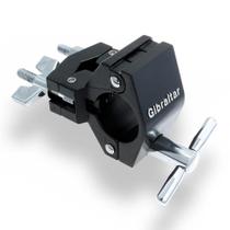 Multi Clamp Para Rack De Bateria Gibraltar SC-GRSMC F035