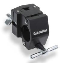 Multi Clamp Para Rack De Bateria Gibraltar SC-GRSSMC F035