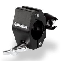 Multi Clamp Para Rack Road Series Gibraltar SC-GRSRAA