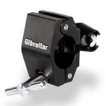 Multi Clamp Road Series Gibraltar SC-GRSRAA