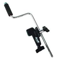 Multi clamp torelli haste para microfonar bateria ta413