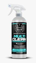Multi clean limpador apc multiuso 500ml