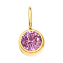 Multi-Color Rhinestone Colar Pingente, Acessório Pingente Multi-Color Rhinestone Colar Pingente, Acessório Pingente