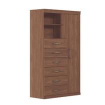Multi-Comoda Maraba 1.6 C/Pes 309644P Santos Andira Multi-Comoda Maraba 1.6 C/Pes 309644P Santos Andira