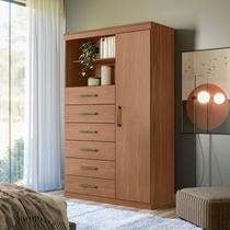 Multi-Comoda Maraba Santos Andira 1.6 Jatoba/Jatoba Multi-Comoda Maraba Santos Andira 1.6 Jatoba/Jatoba