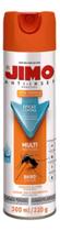 Multi Controle Jimo Com 3 Ativos Anti 4 Pragas 300ml