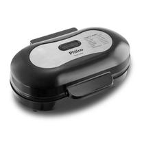 Multi Cook Philco 850W Sem Óleo Maxx Clean 220v