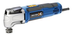 Multi Cortadora Profissional Elétrica 250W - 220V Multi Cortadora Profissional Elétrica 250W - 220V