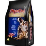 Multi dog Premium especial 15 kg