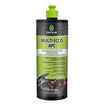 Multi ecco apc limpador apc multiuso 1,5l - protelim