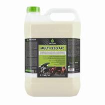 Multi Ecco Limpador APC Multiuso Protelim 5L