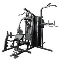 Multi Estação de Musculação KL Sports EX01