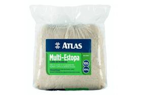 Multi-estopa para Polimento 200g Multi-estopa para Polimento 200g