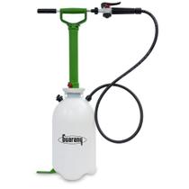 Multi extrator de liquidos manual guarany 6l