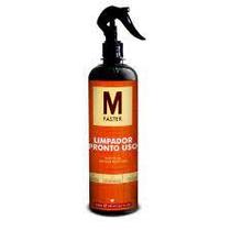 Multi faster 500ml