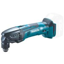 Multi Ferramenta Cortadora Sem Bateria 18V LXT Makita DTM50Z
