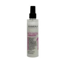 Multi Funcional Spray 200ml - Ramona Professional