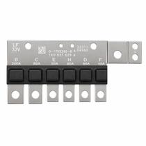 Multi Fusível 12V 6 Terminais 1K0937629A DNI320008