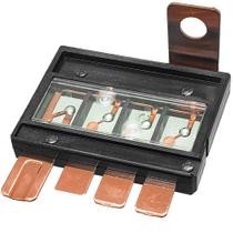 Multi Fusível Seguro Circuito Original Accent Elantra i20