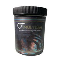 Multi Glue 500 ml - Ocean Tech Multi Glue 500 ml - Ocean Tech