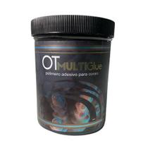 Multi Glue 500 ml - Ocean Tech
