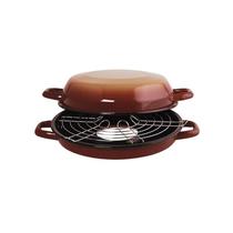 Multi grill light esm.4,0l mr ewel Multi grill light esm.4,0l mr ewel