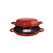 Multi grill light esm.4,0l vm ewel
