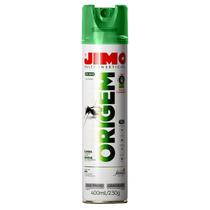 Multi Inset Origem Aerossol 400ml 230g - JIMO