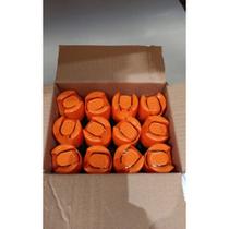 Multi-inseticida aerossol à base de água proinset frasco 250ml spray